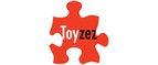 Распродажа детских товаров и игрушек в интернет-магазине Toyzez! - Наурская